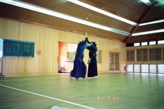 Japan-Martial-arts-45-of-74