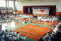 Japan-Martial-arts-47-of-74