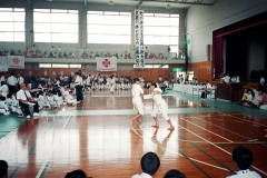 Japan-Martial-arts-49-of-74