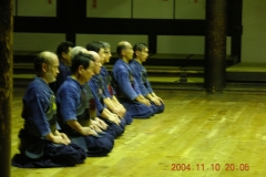 Japan-Martial-arts-5-of-74