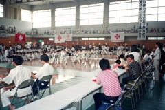 Japan-Martial-arts-50-of-74