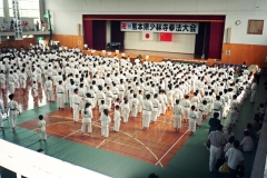 Japan-Martial-arts-53-of-74