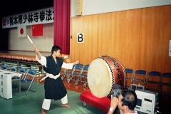 Japan-Martial-arts-54-of-74