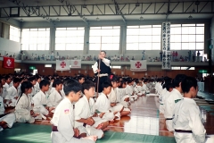 Japan-Martial-arts-55-of-74