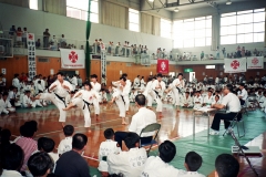 Japan-Martial-arts-56-of-74