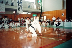 Japan-Martial-arts-57-of-74