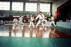 Japan-Martial-arts-58-of-74