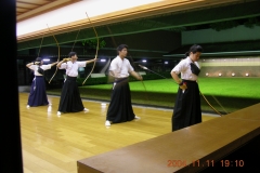 Japan-Martial-arts-6-of-74