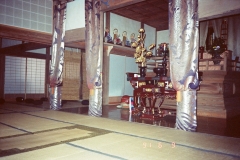 Japan-Martial-arts-67-of-74