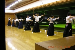 Japan-Martial-arts-7-of-74