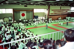 Japan-Martial-arts-72-of-74