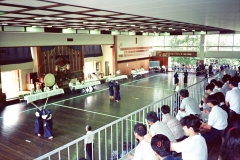 Japan-Martial-arts-73-of-74