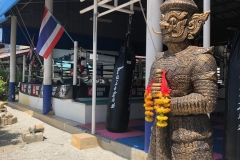 Thailand-2019-4-of-9