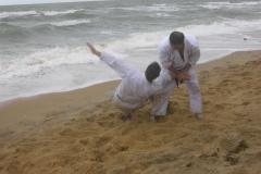 Beach-Training-2006-11-of-12