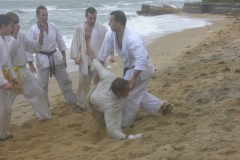 Beach-Training-2006-12-of-12