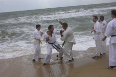 Beach-Training-2006-5-of-12