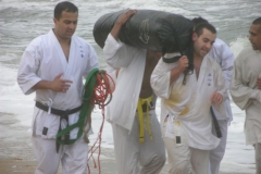 Beach-Training-2006-7-of-12