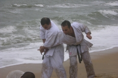 Beach-Training-2006-9-of-12