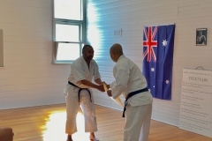 Shinjitsu-2019-17-of-23
