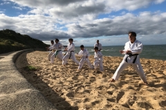 Shinjitsuryu-Karate-15-of-33