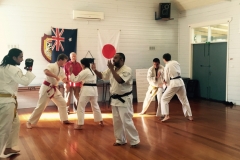 Shinjitsuryu-Karate-9-of-33