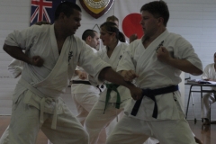 Shinjitsuryu-Grading-2009-13-of-70