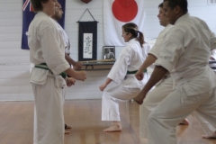 Shinjitsuryu-Grading-2009-14-of-70