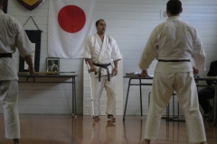 Shinjitsuryu-Grading-2009-19-of-70