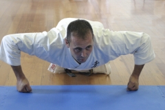 Shinjitsuryu-Grading-2009-20-of-70