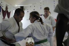 Shinjitsuryu-Grading-2009-21-of-70