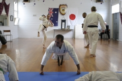 Shinjitsuryu-Grading-2009-23-of-70