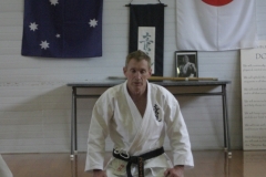 Shinjitsuryu-Grading-2009-26-of-70