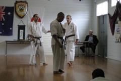 Shinjitsuryu-Grading-2009-27-of-70