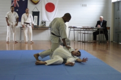 Shinjitsuryu-Grading-2009-29-of-70