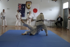 Shinjitsuryu-Grading-2009-30-of-70