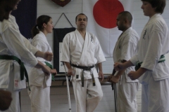 Shinjitsuryu-Grading-2009-31-of-70