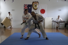 Shinjitsuryu-Grading-2009-32-of-70