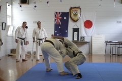 Shinjitsuryu-Grading-2009-35-of-70