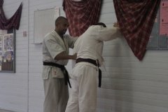 Shinjitsuryu-Grading-2009-36-of-70