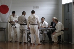 Shinjitsuryu-Grading-2009-37-of-70