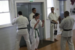 Shinjitsuryu-Grading-2009-41-of-70