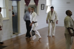 Shinjitsuryu-Grading-2009-45-of-70