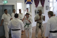 Shinjitsuryu-Grading-2009-46-of-70