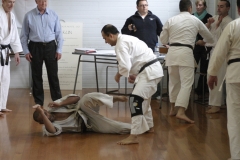 Shinjitsuryu-Grading-2009-48-of-70