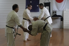 Shinjitsuryu-Grading-2009-49-of-70