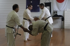 Shinjitsuryu-Grading-2009-49-of-70