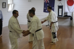 Shinjitsuryu-Grading-2009-55-of-70