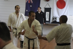 Shinjitsuryu-Grading-2009-56-of-70