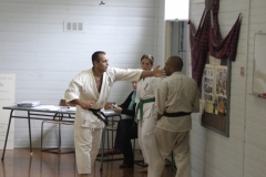 Shinjitsuryu-Grading-2009-62-of-70