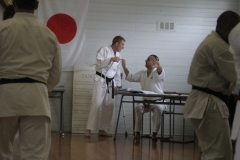 Shinjitsuryu-Grading-2009-8-of-70